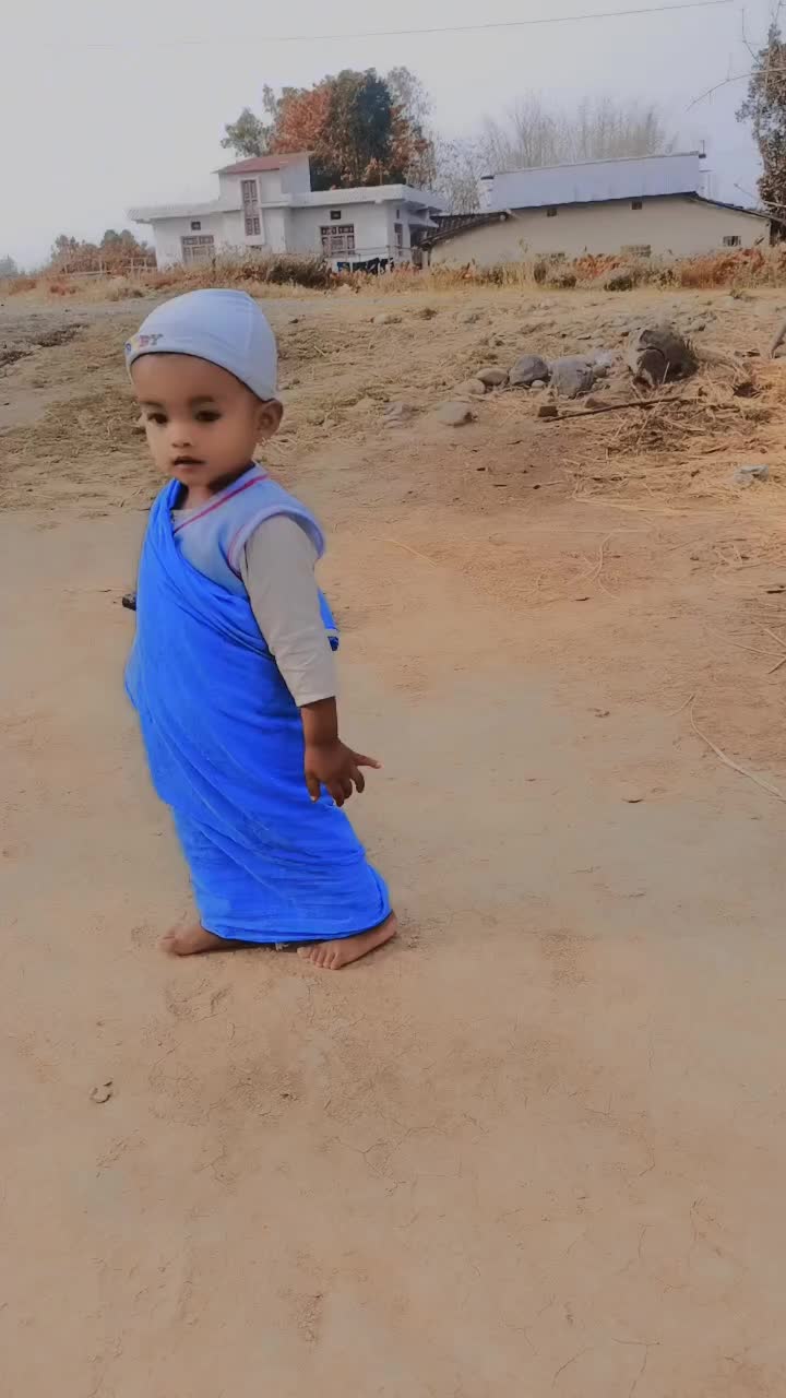 @R❤️❤️G
