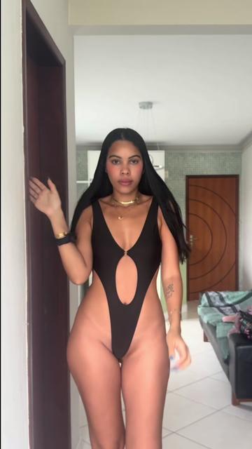 @BiaMarques