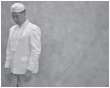 @Gilang Wedding