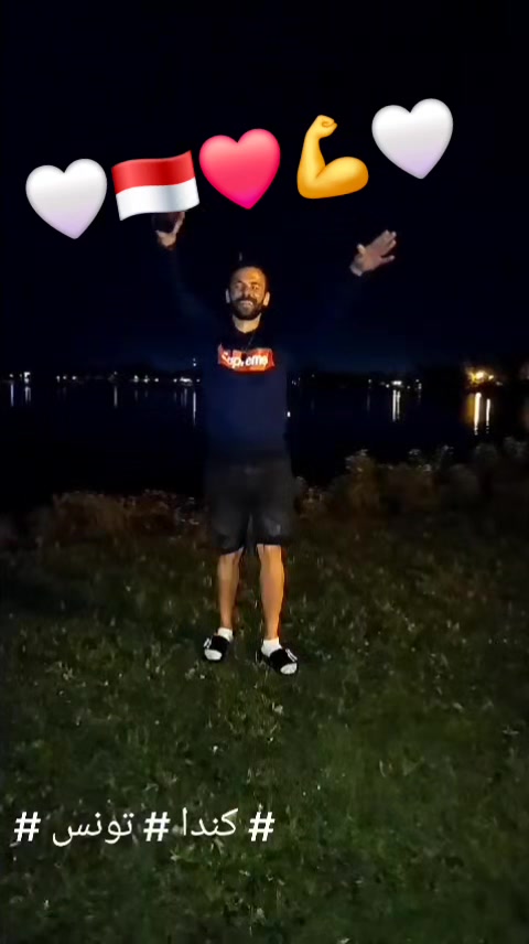 @Maldini Koka