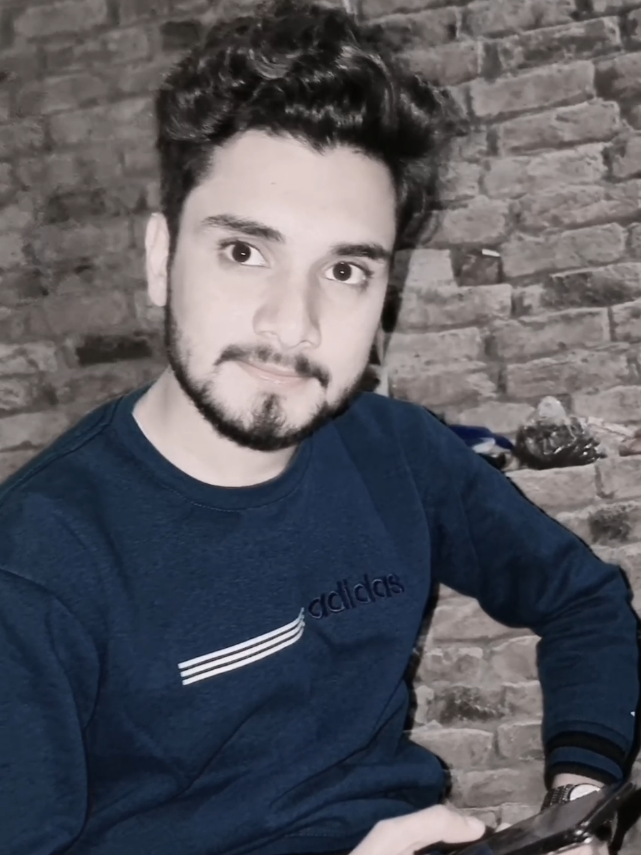 @RaNa AhMii🔥