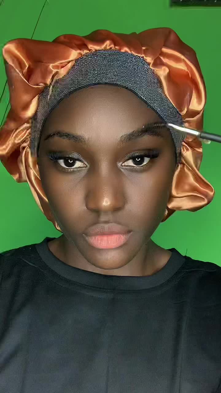 @Ebenepower🇨🇲💋🍫