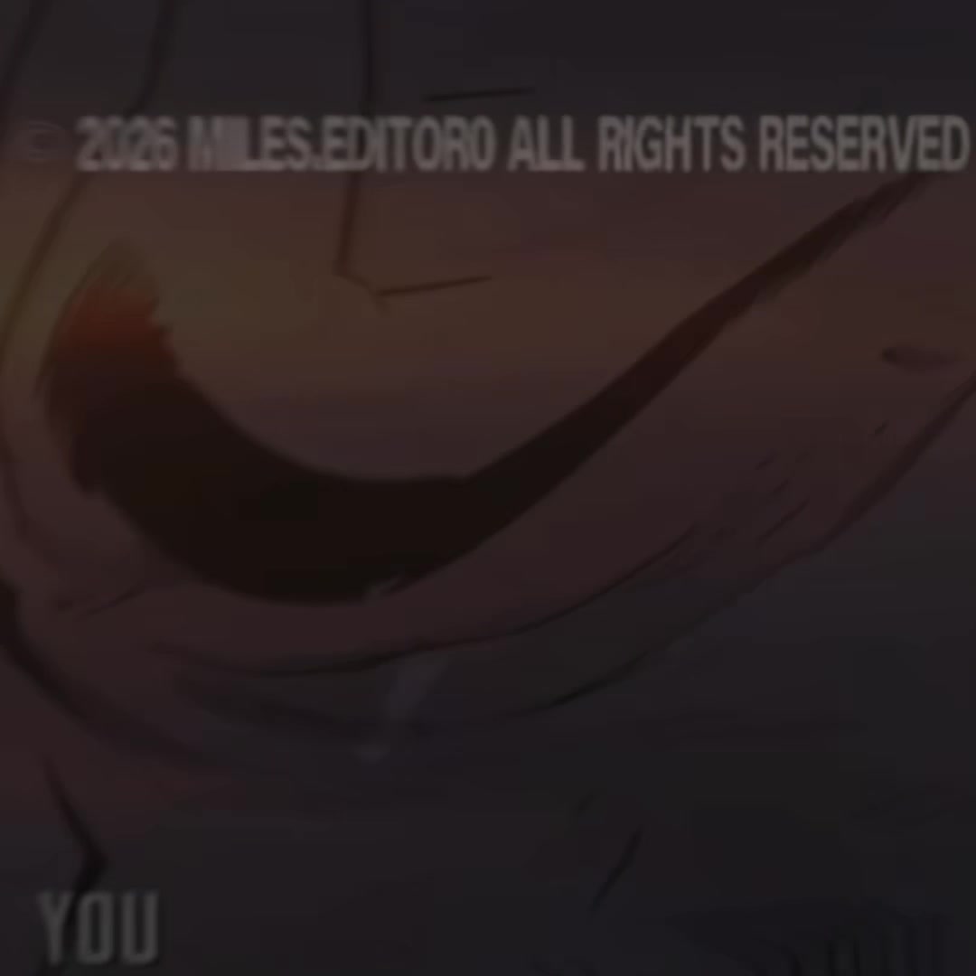 @𝑀𝐼𝐿𝐸𝒮