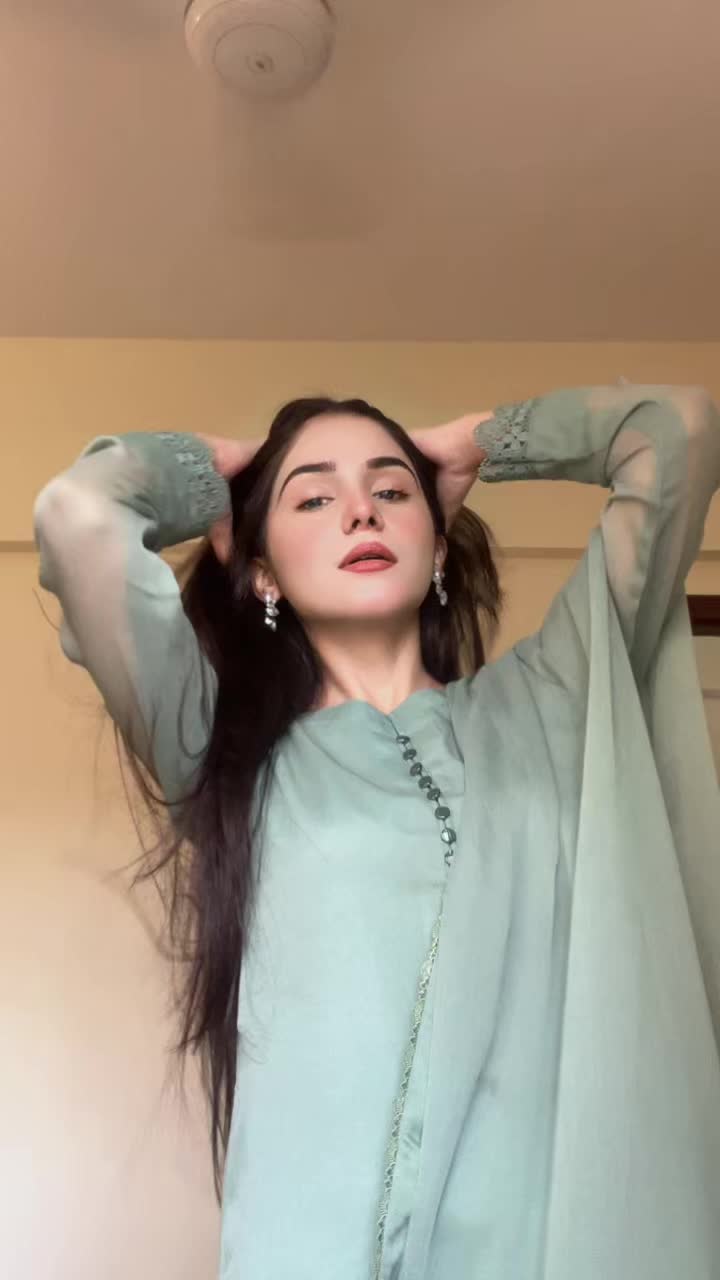 @Iqra Zafar