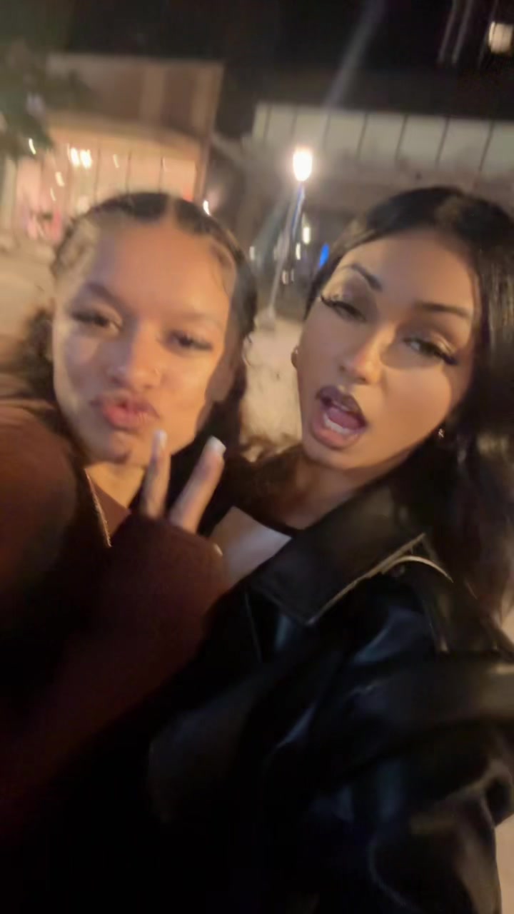 @f4xzaa