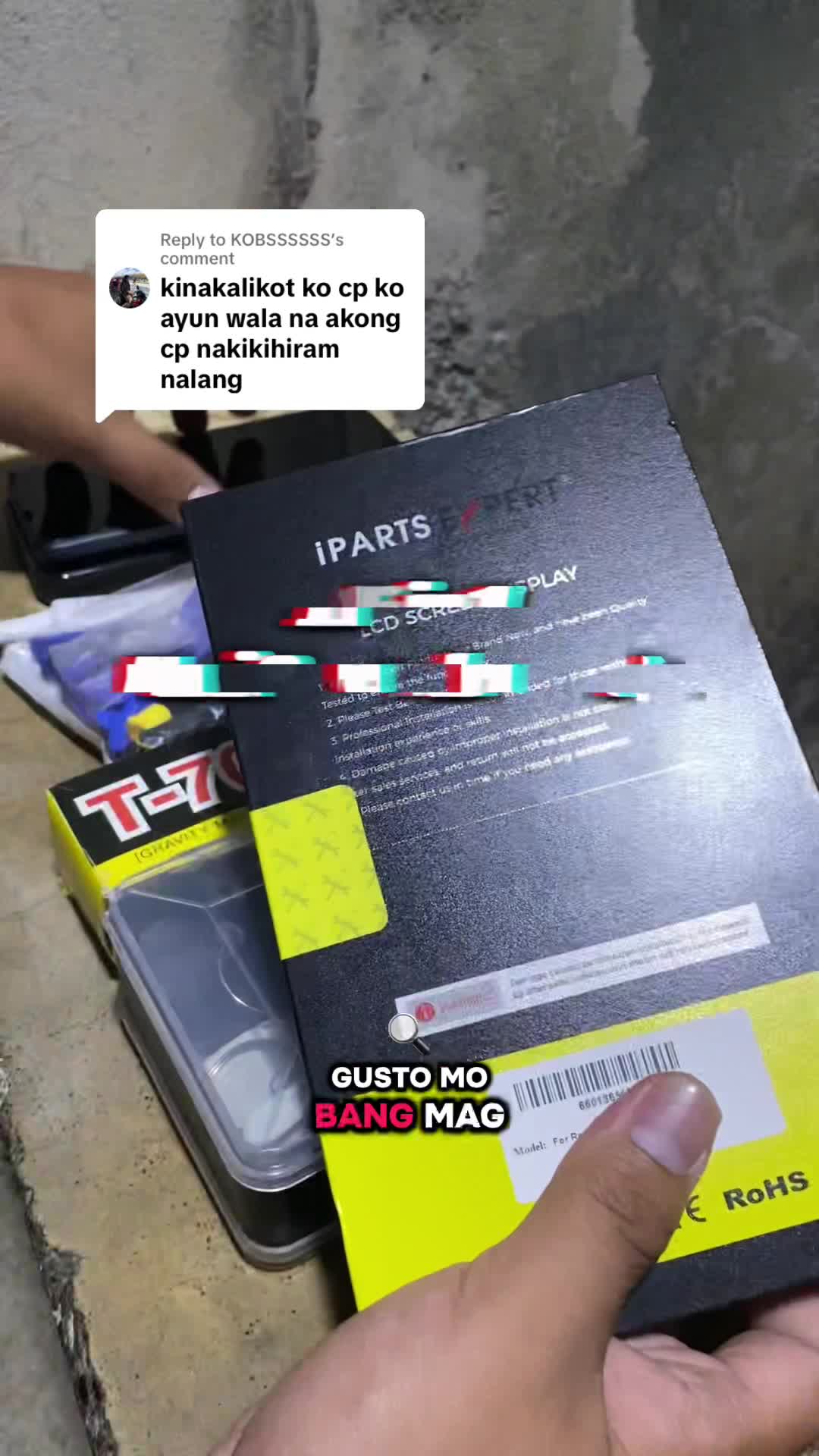 @JeTH*