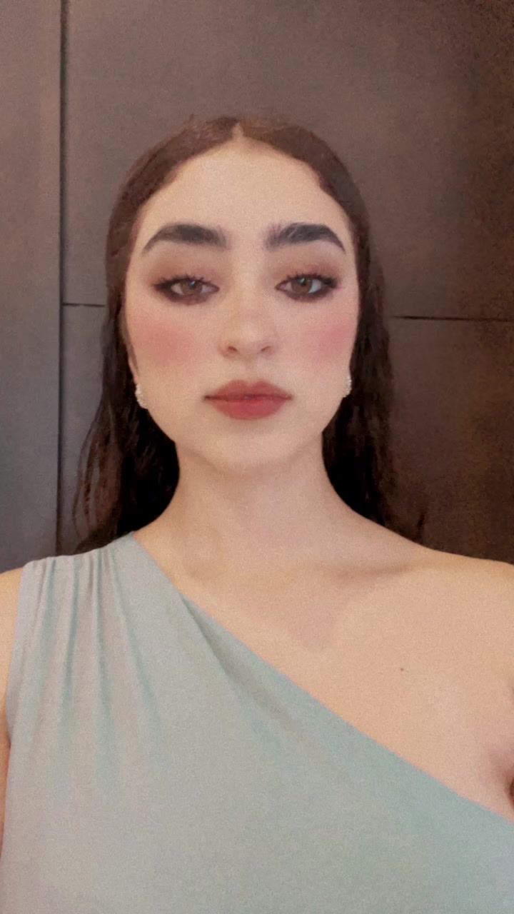 @julietavm241