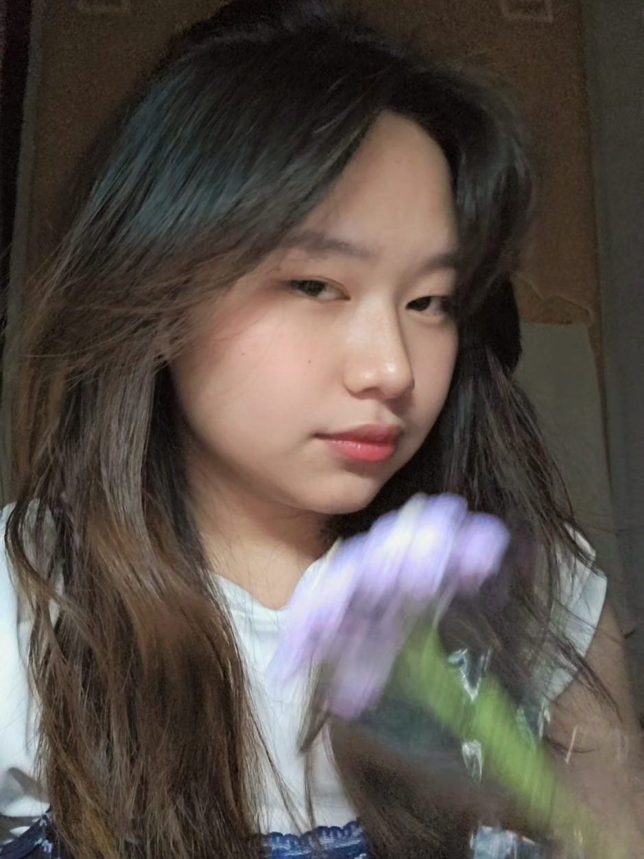 @Aurelia.crva