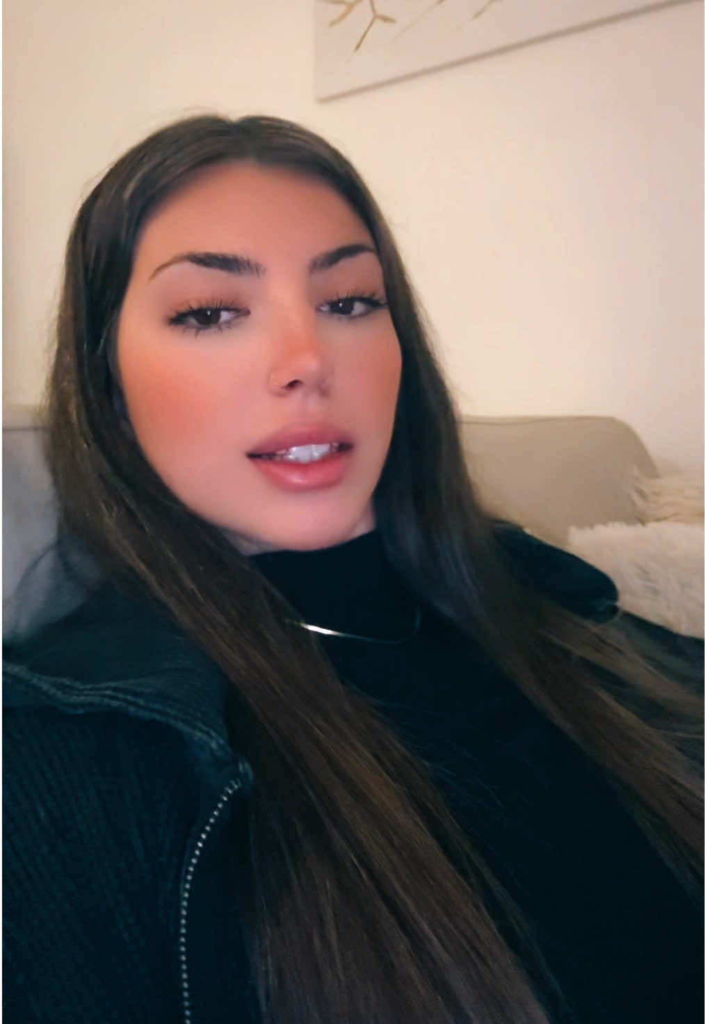 @abrilvictoria