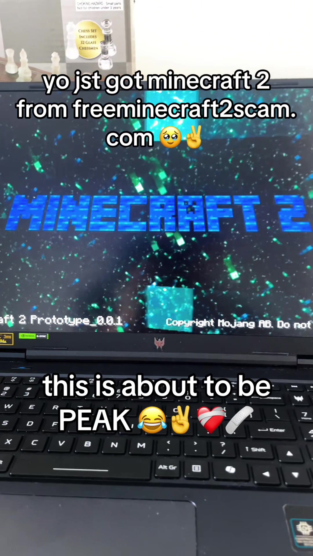 @ThenKeyboard330