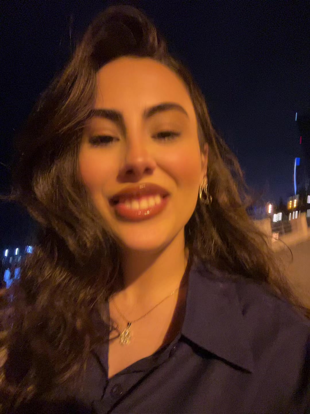 @NV