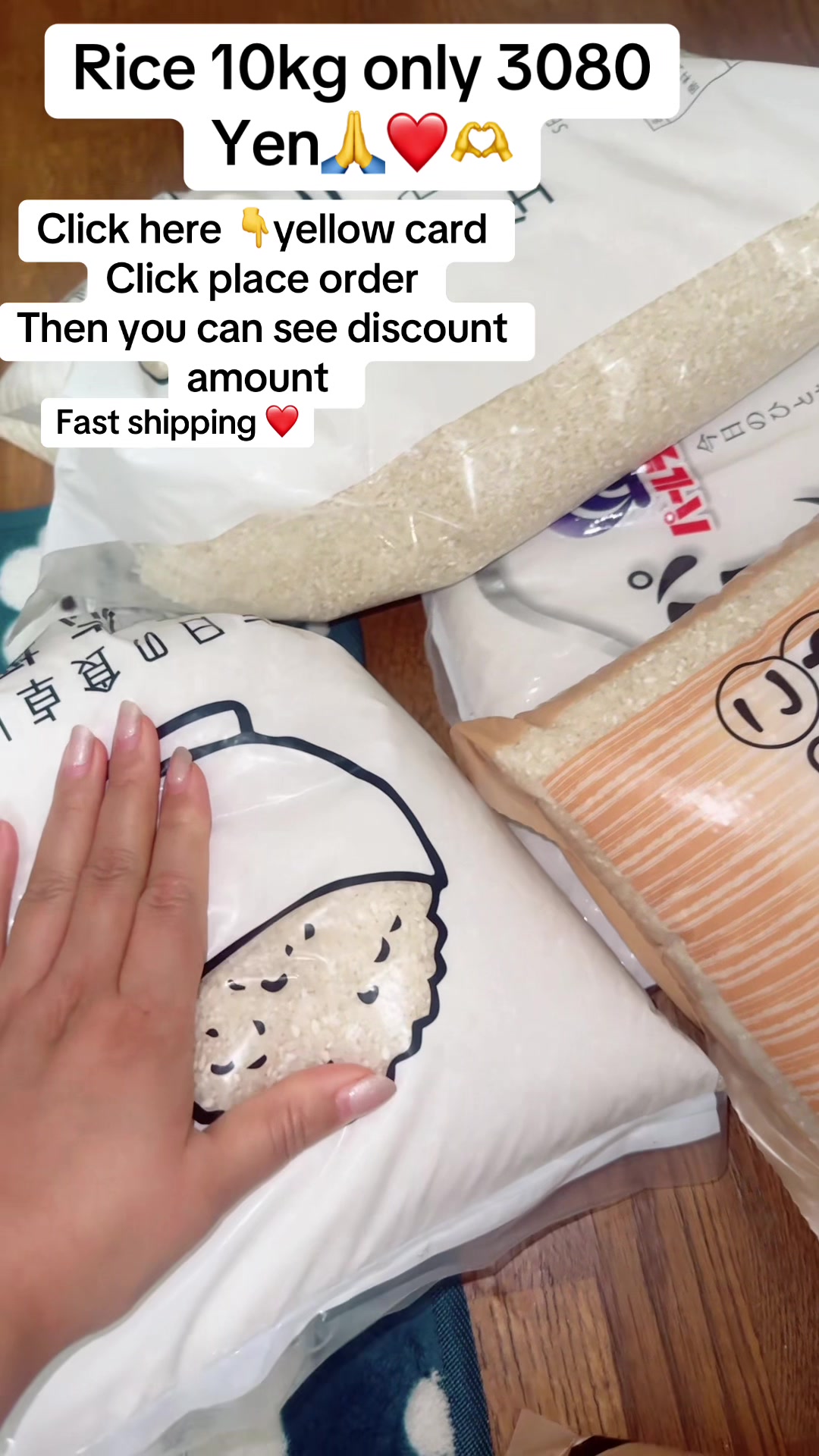 @Subu lama