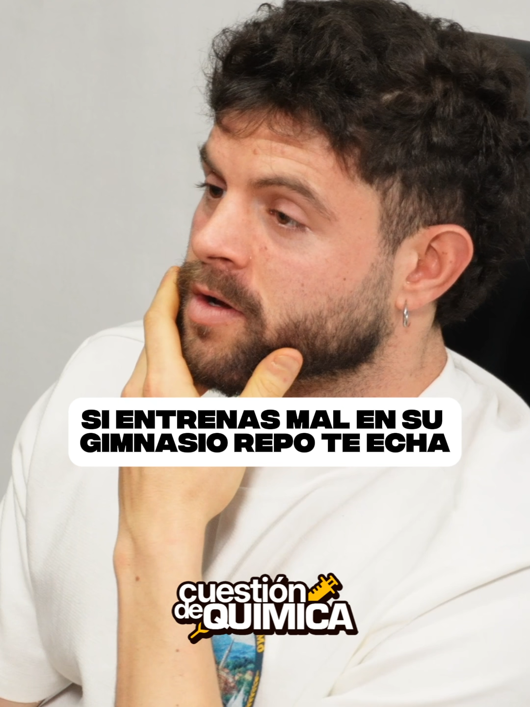 @AlFalloClips