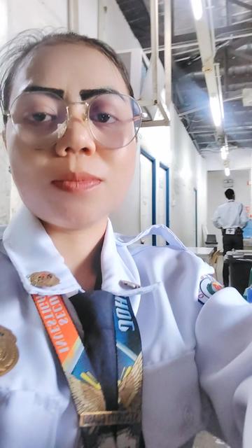 @Neneth Martinez Petilo