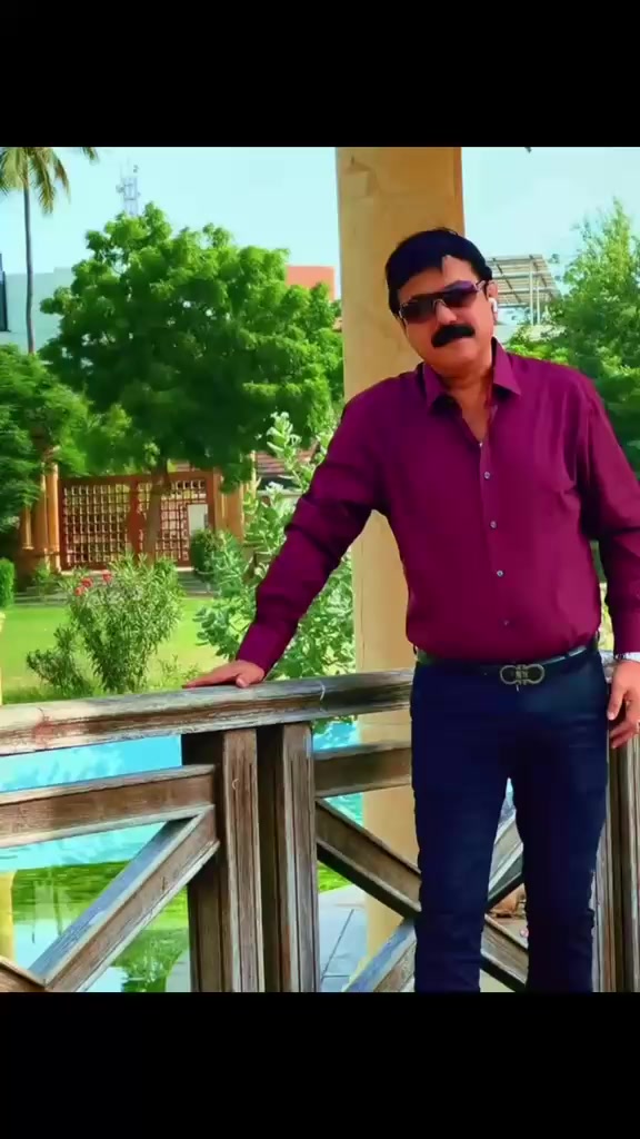 @ishaq
