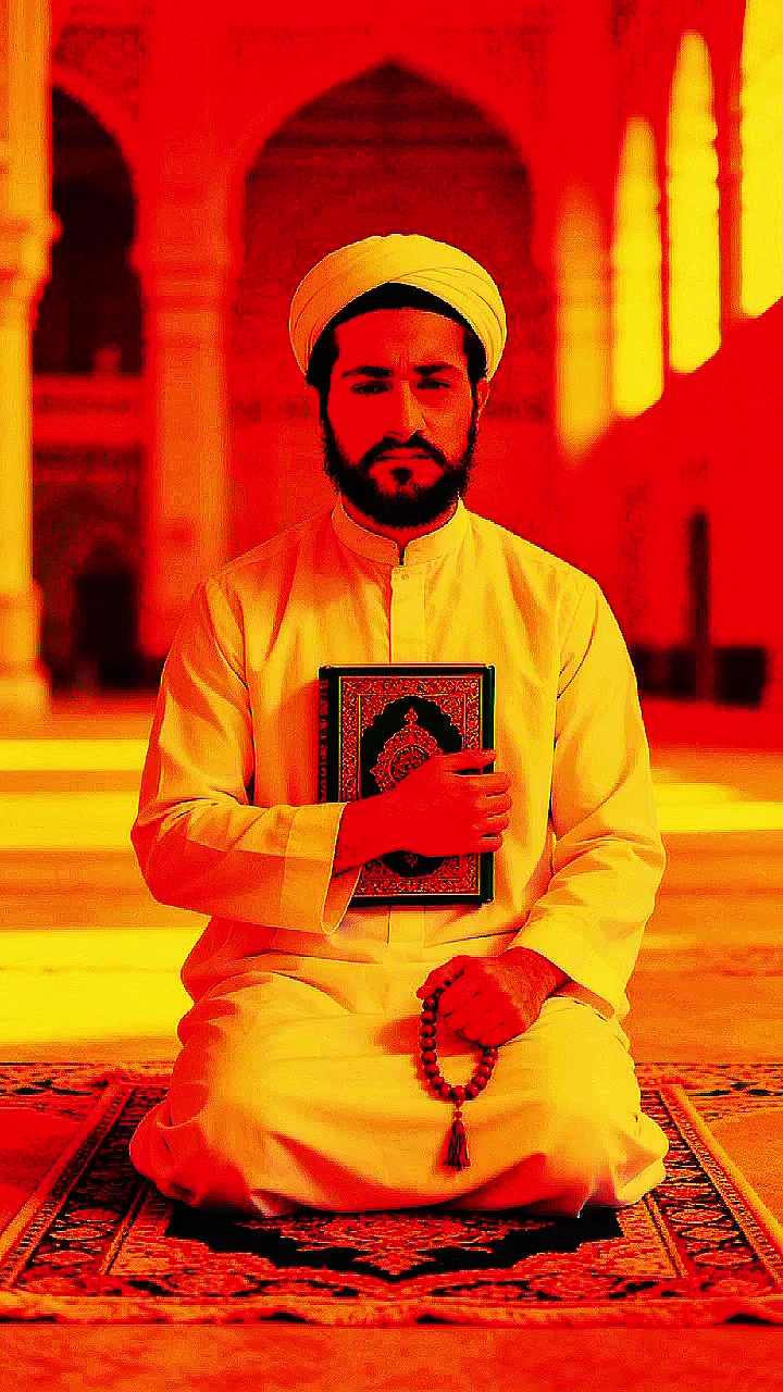 @🕊️Manawar shah🕊️