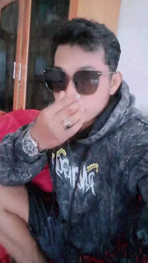 @Reng dhisa