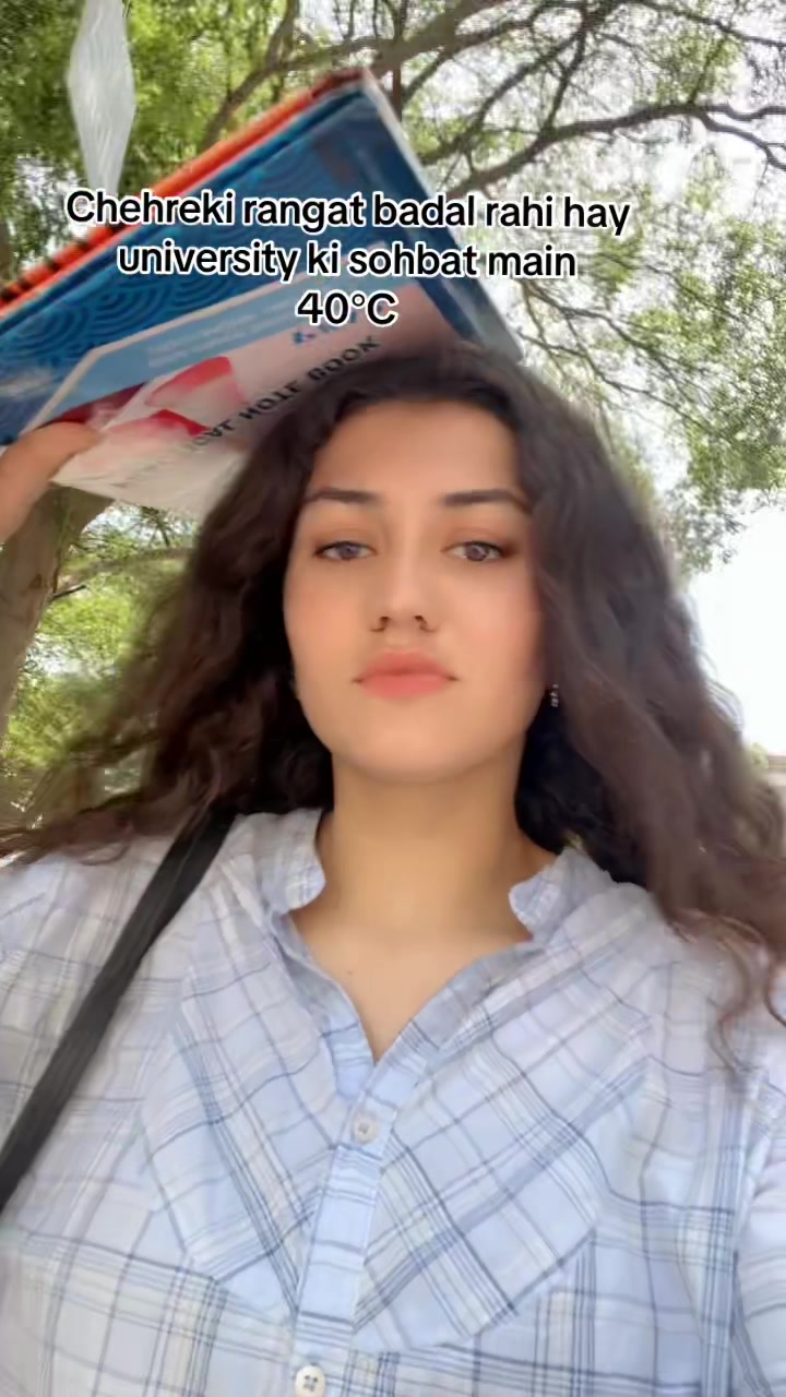 @sajilakareem