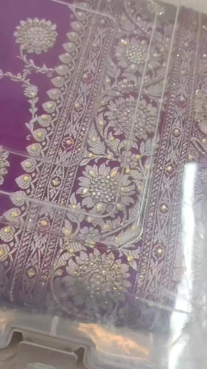@Raanyass