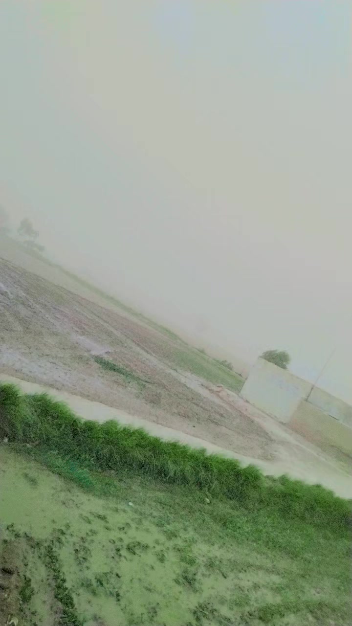 @rajab.143