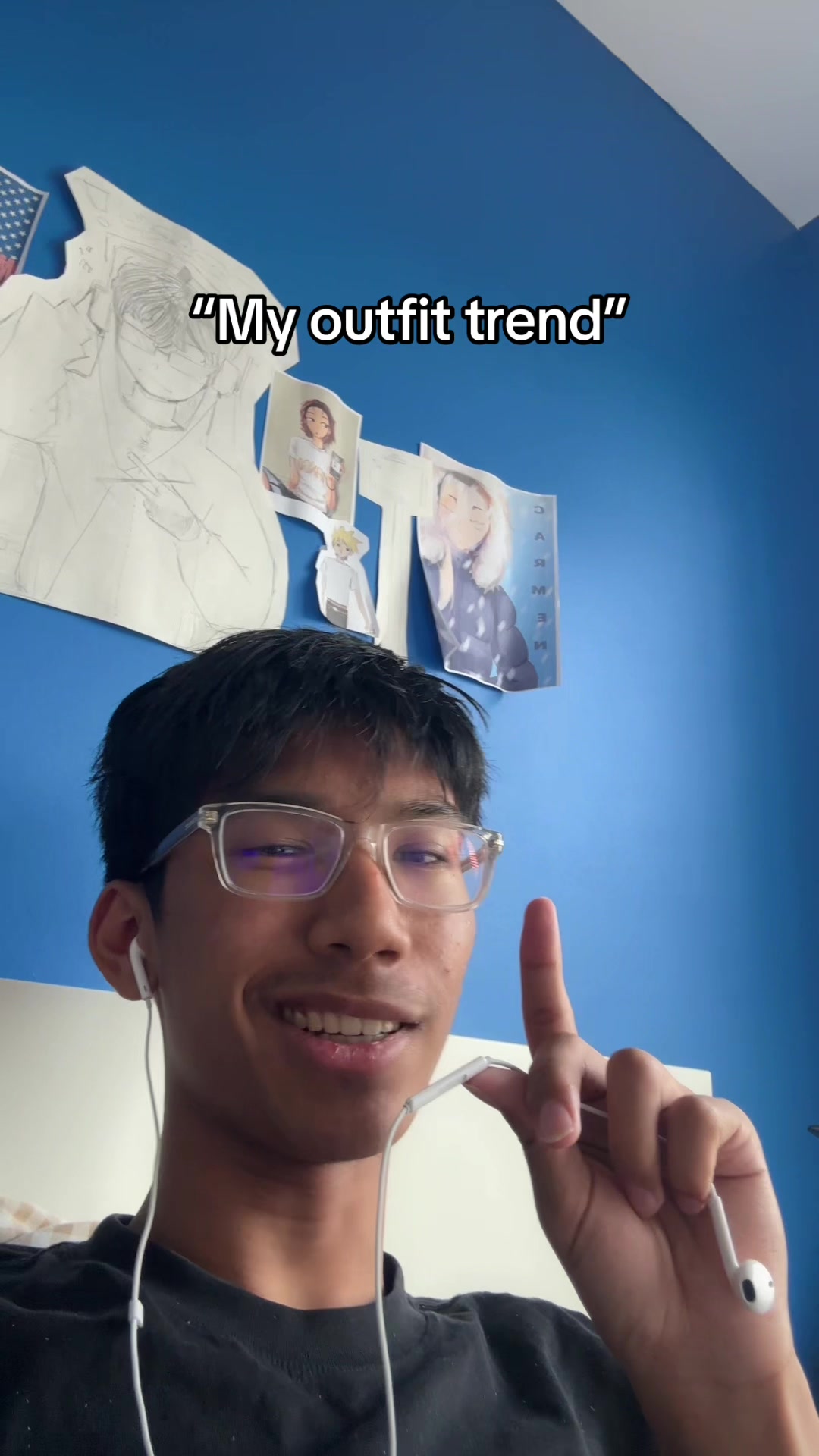 @dørkzo