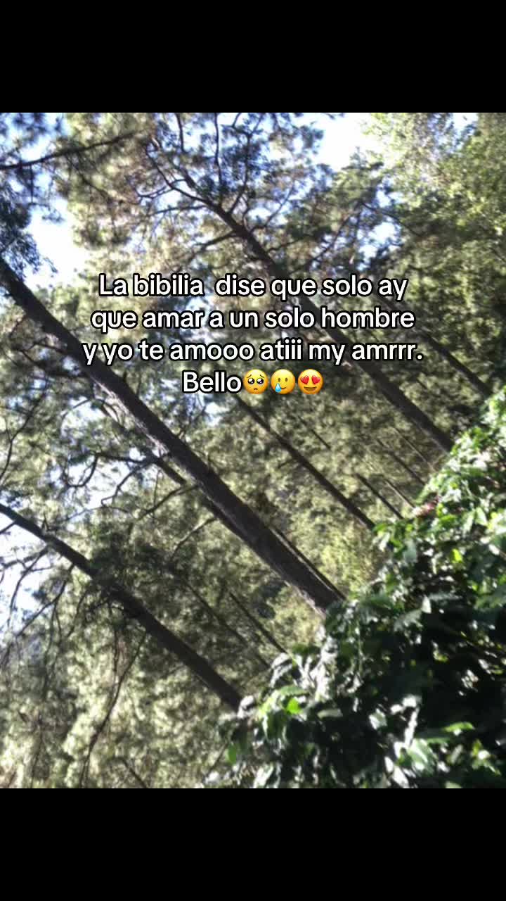 @Chinitaaa😍