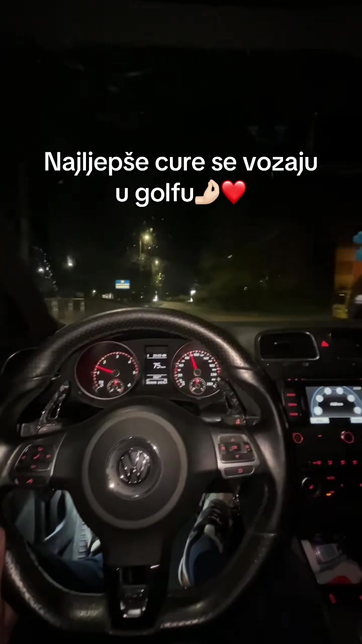 @pipa