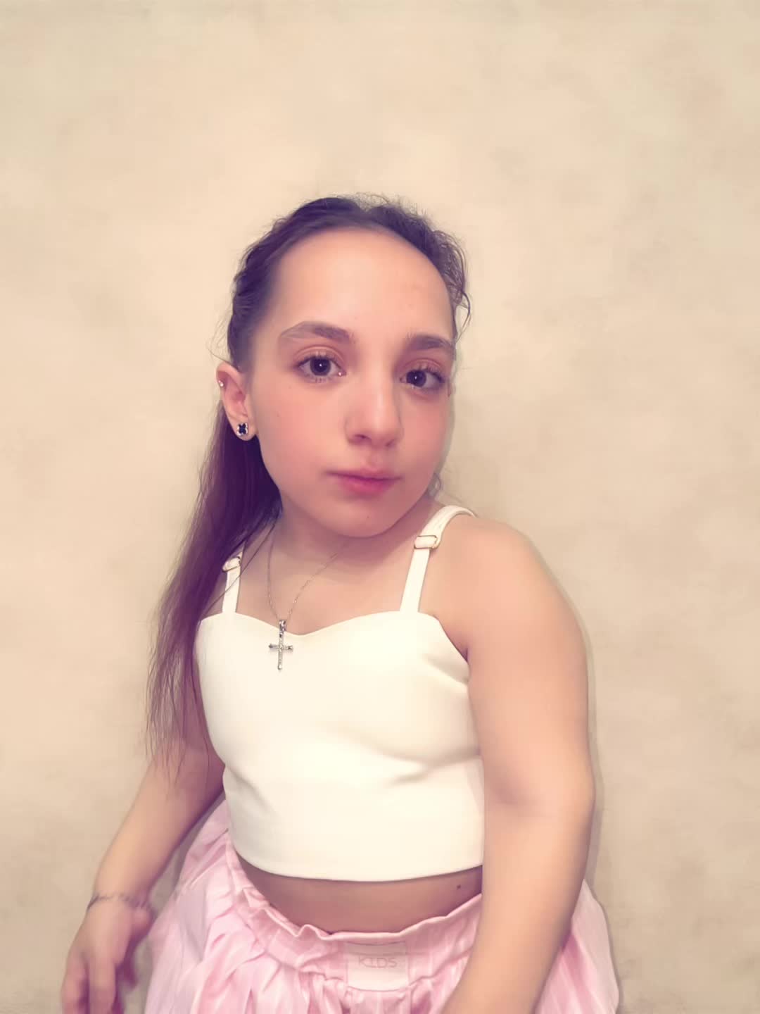 @𝓟𝓸𝓵𝓲𝓷𝓪