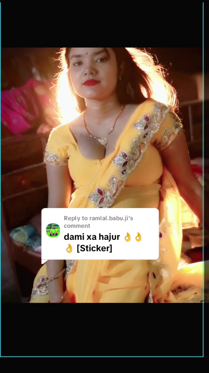 @pardashi babu