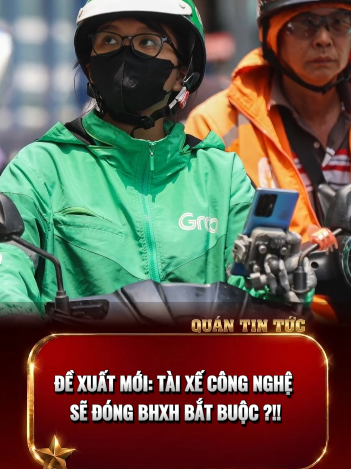@Quán Tin Tức T͙P͙J͙