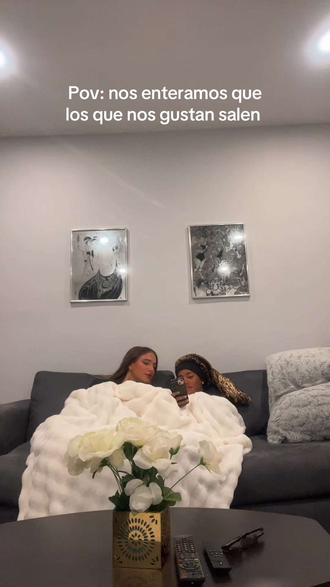 @joaquinaencina