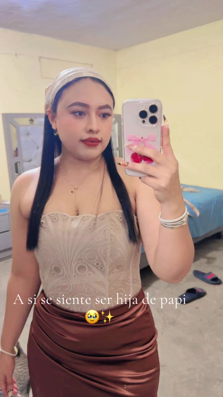 @🍒Anette Cortez🍒