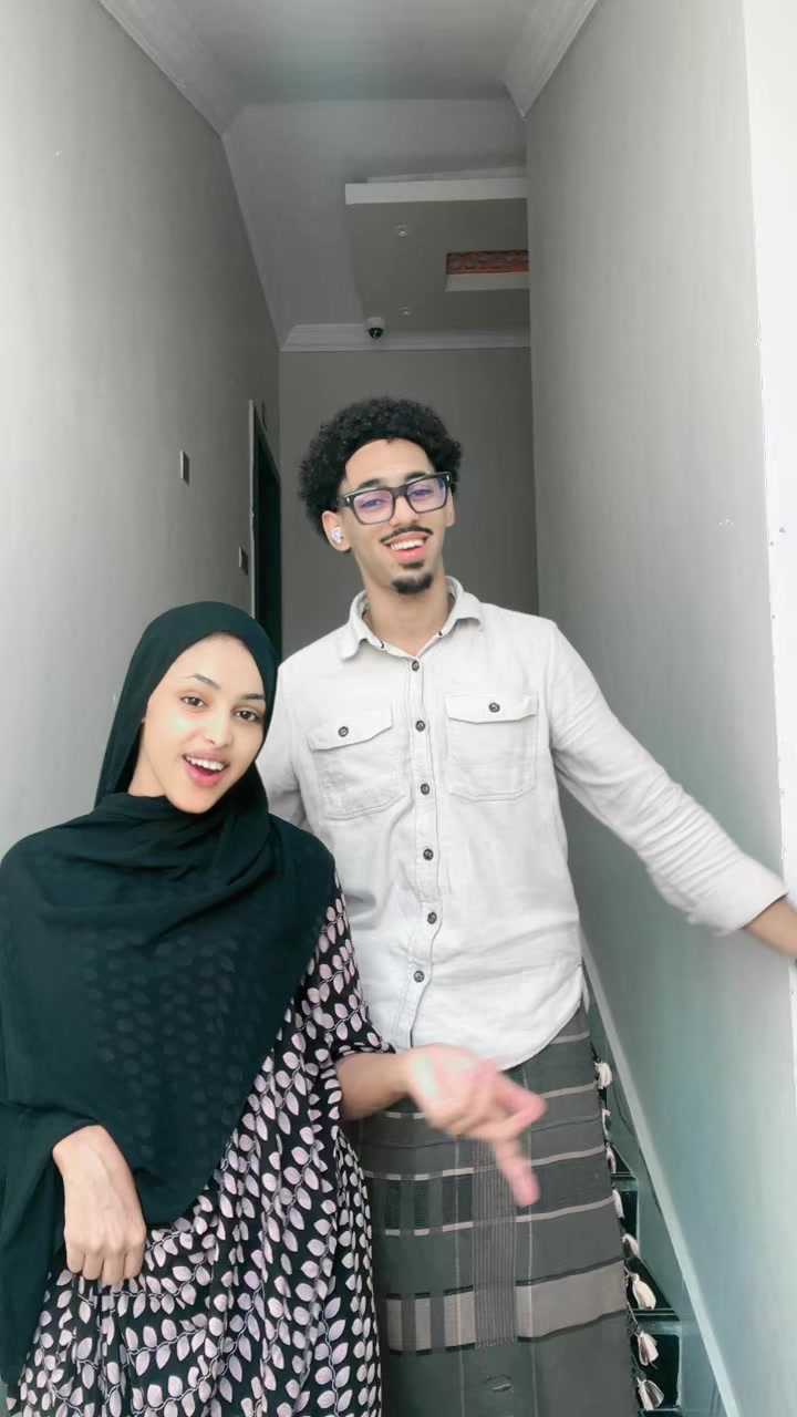 @Aash🇸🇴🇾🇪