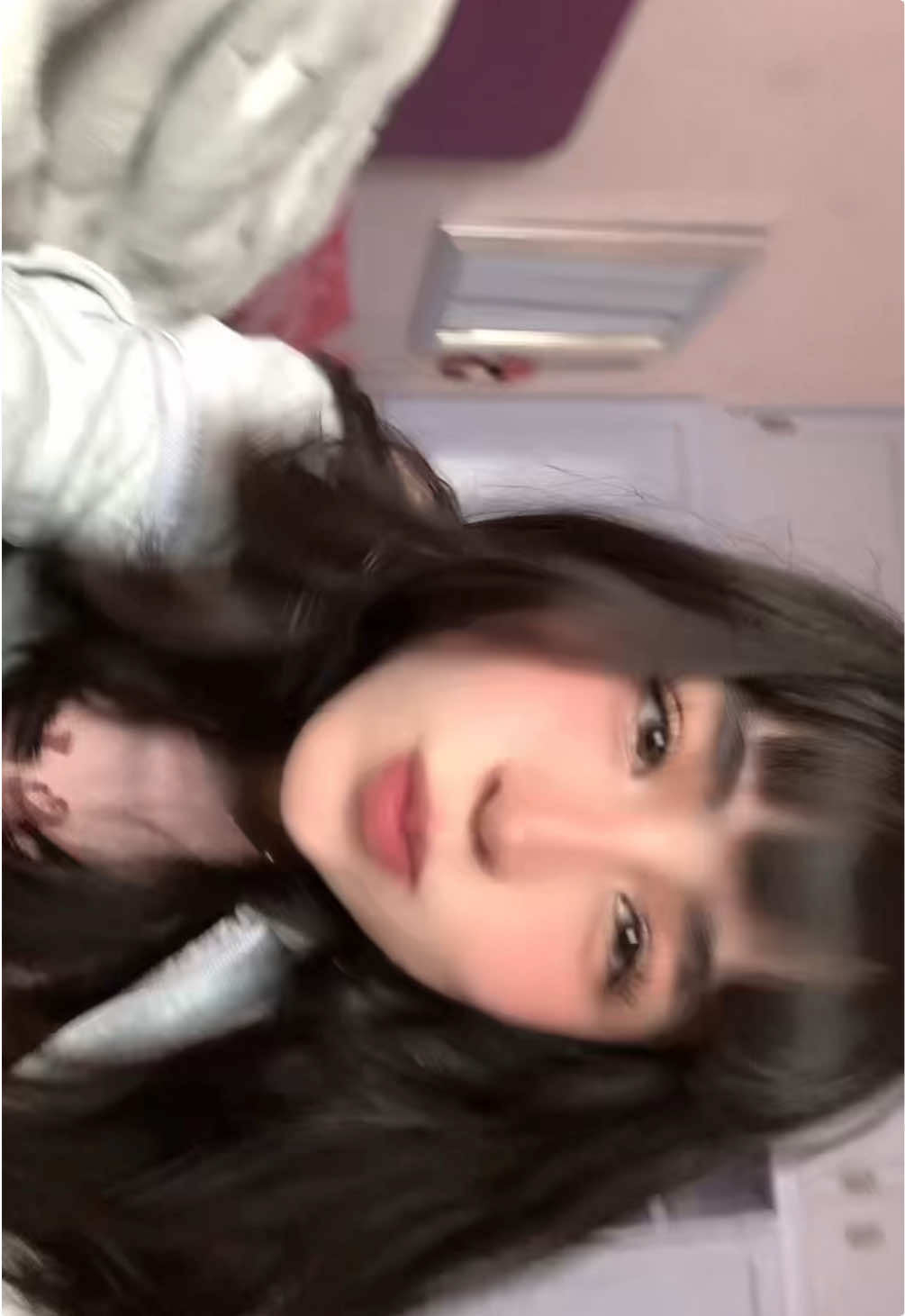 @Blueelie
