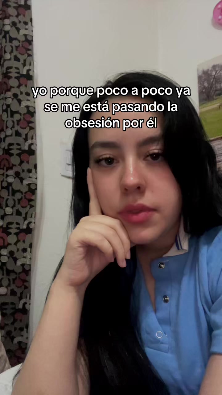 @niki