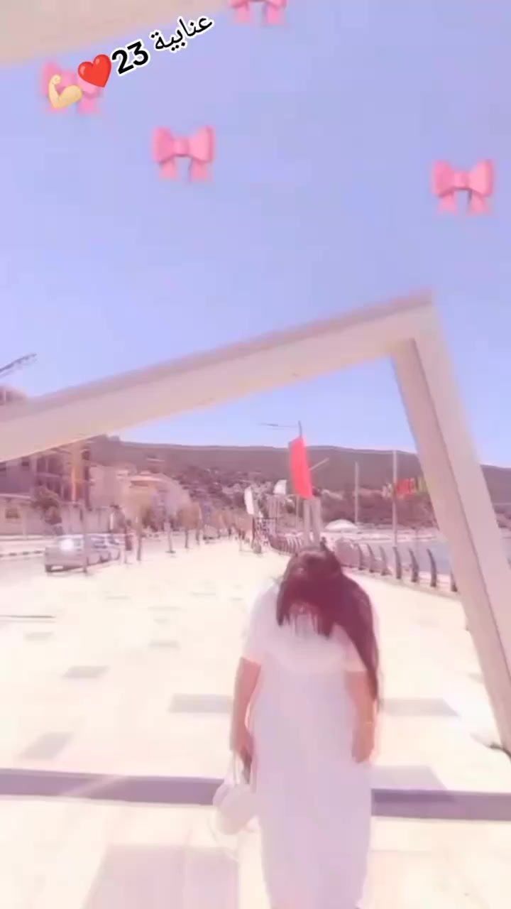 @🐺@ẸĹ_ṂỖǗŜĮBÃ_23🥷🏻