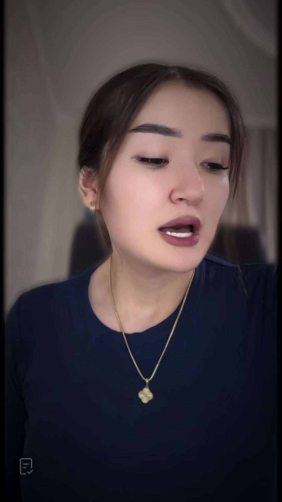 @𝓚𝓸𝓴𝓳𝓾𝓻𝓮𝓴🩵