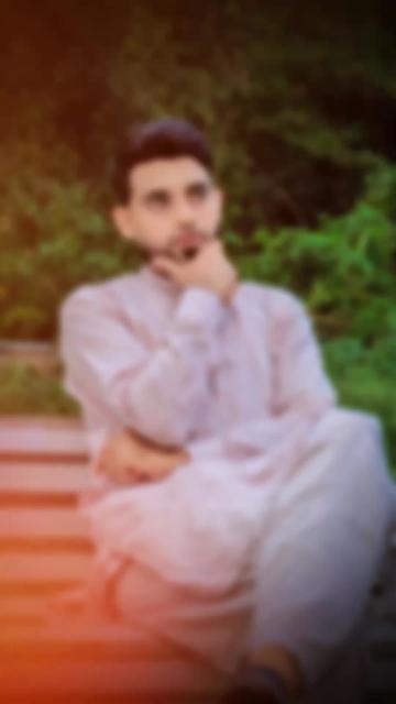 @غلام عبّاس سوما