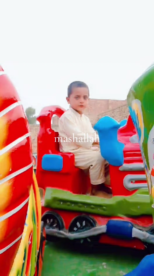 @Golu