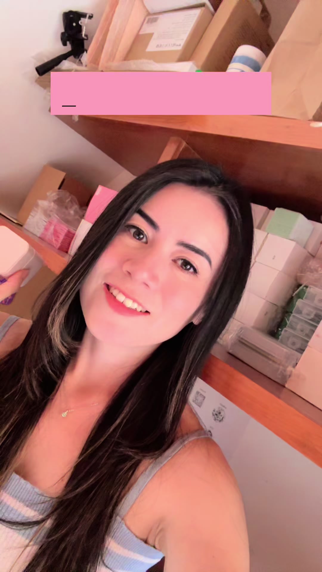 @DoccellaJoyeria💎