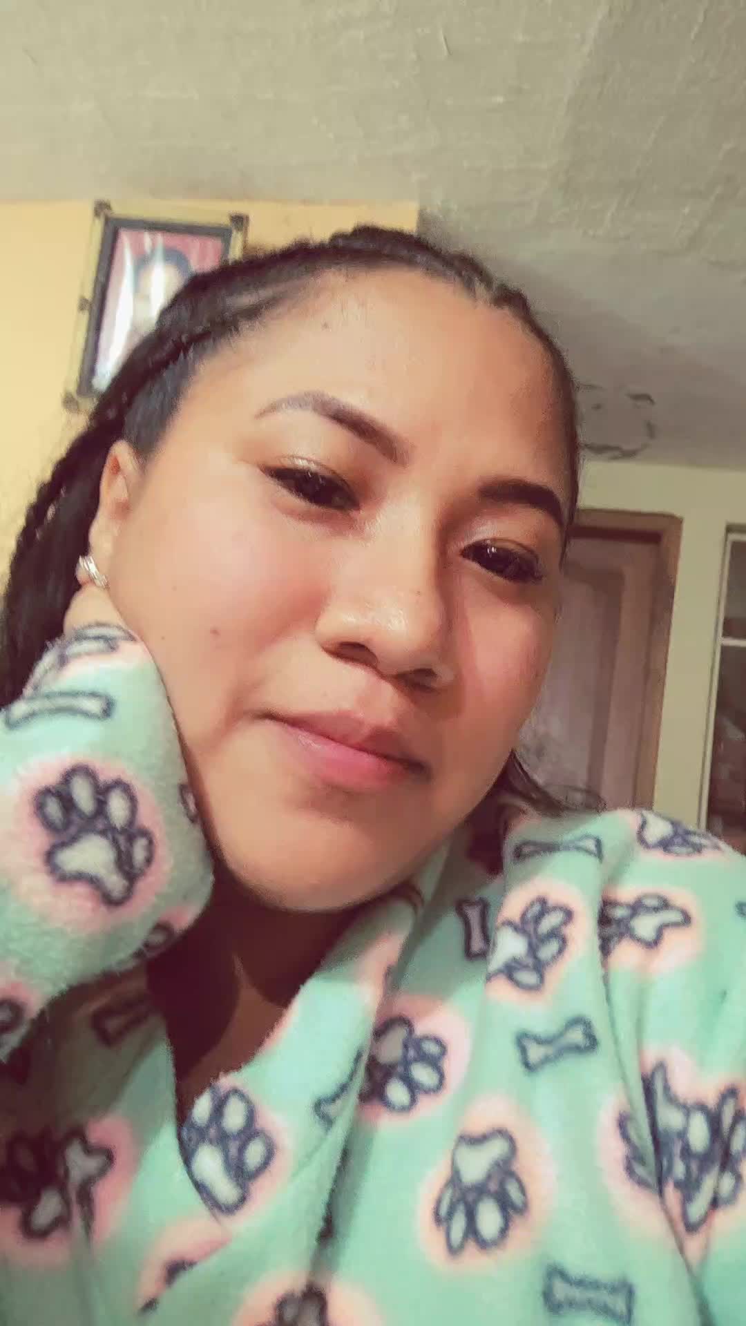 @Xiomar🅰️♑🤍