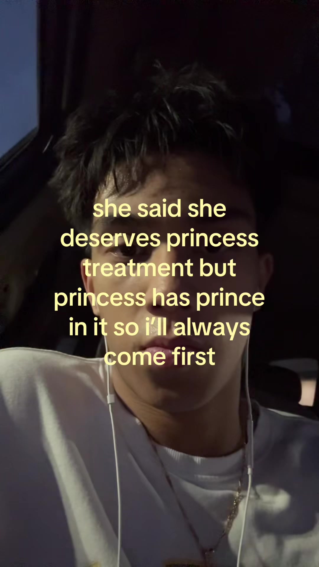 @Josh
