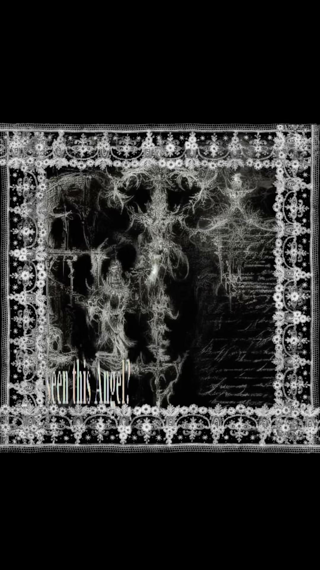 @𝔠𝔬𝔪𝔭𝔲𝔱𝔢𝔯𐕣𝔞𝔫𝔤𝔢𝔩