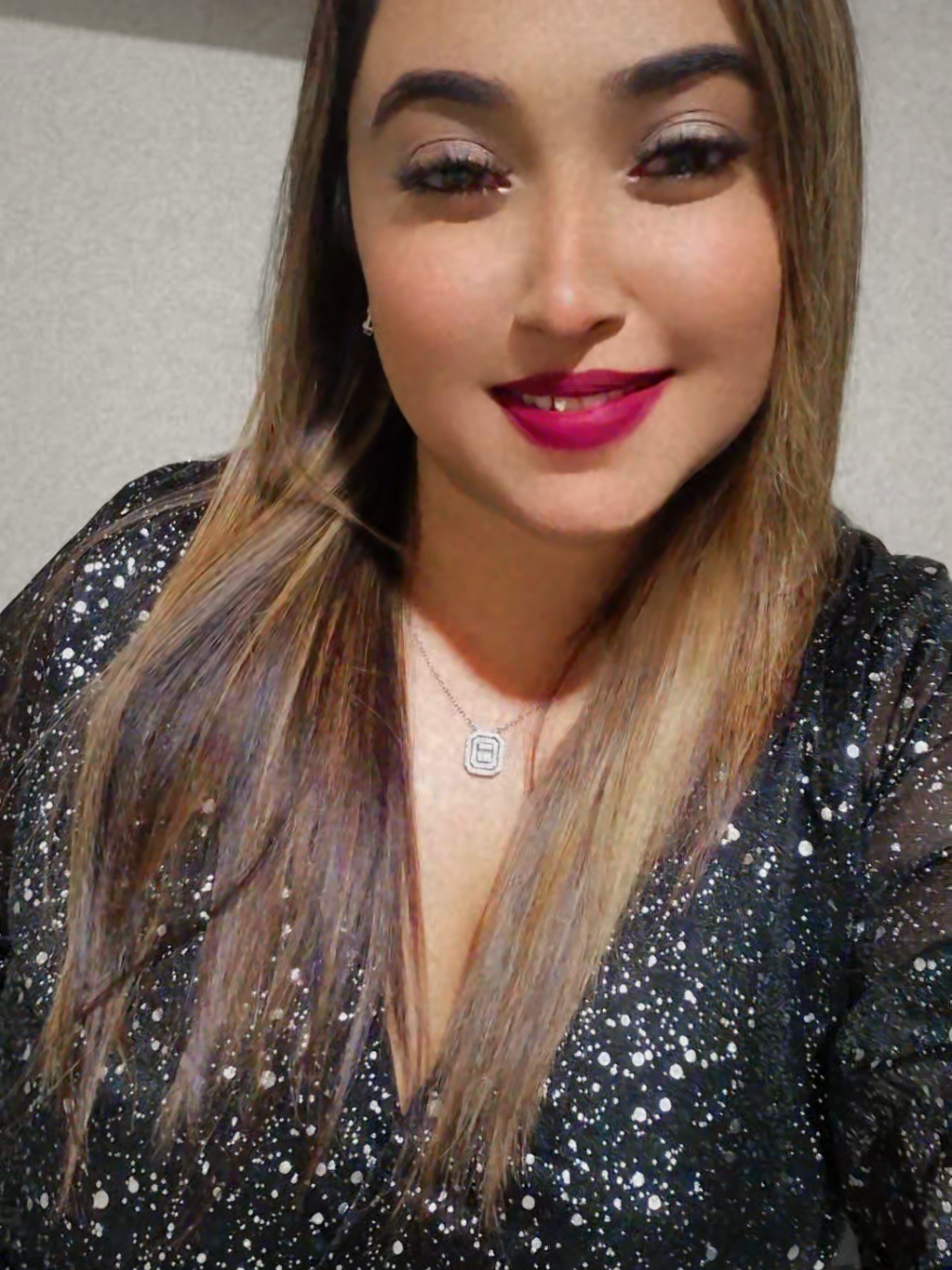 @❤️𝗨𝗻𝗯𝗼𝘂𝗻𝗱𝗦𝗼𝘂𝗹 💫🕊