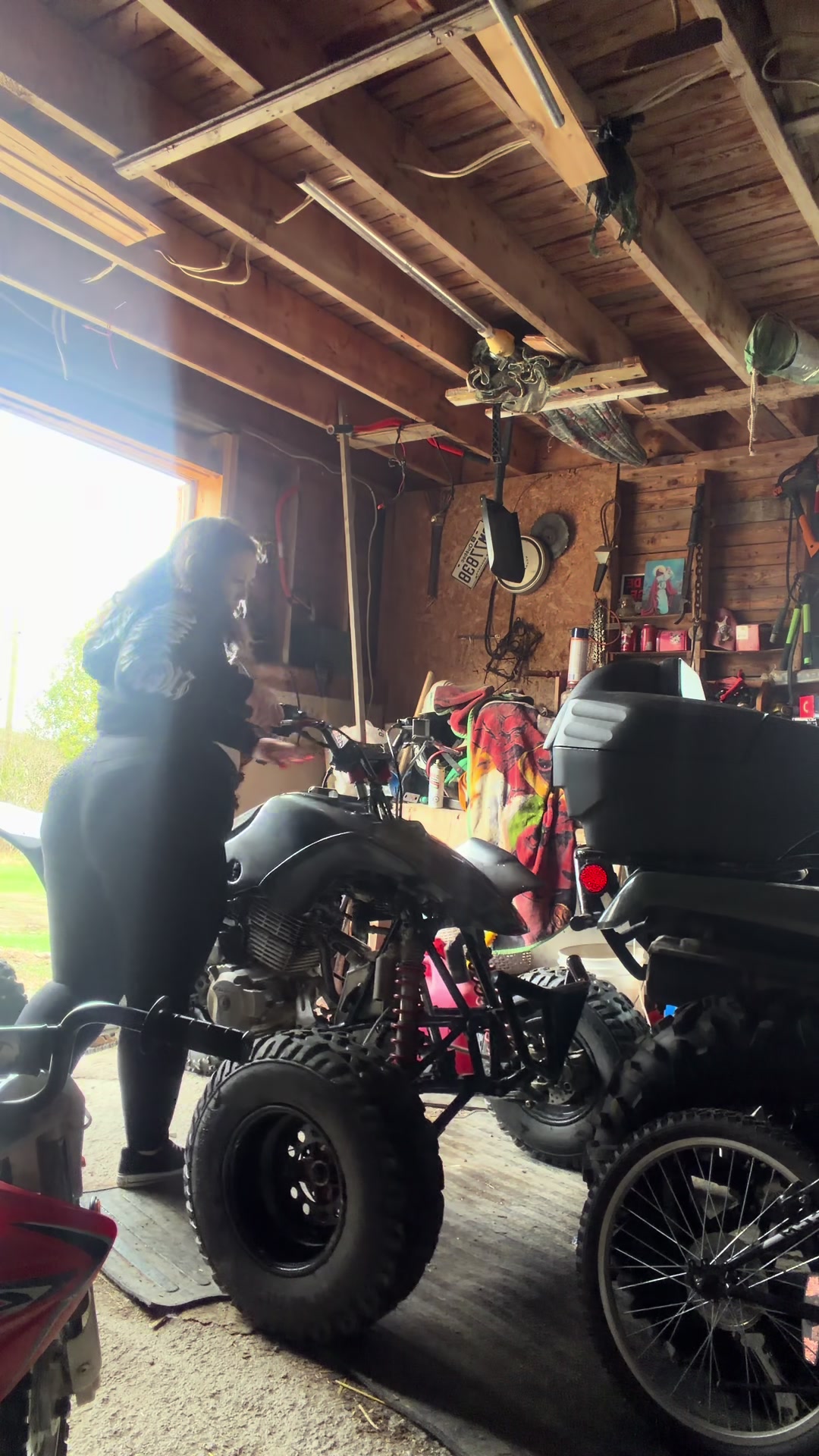 @Jdmgirl18