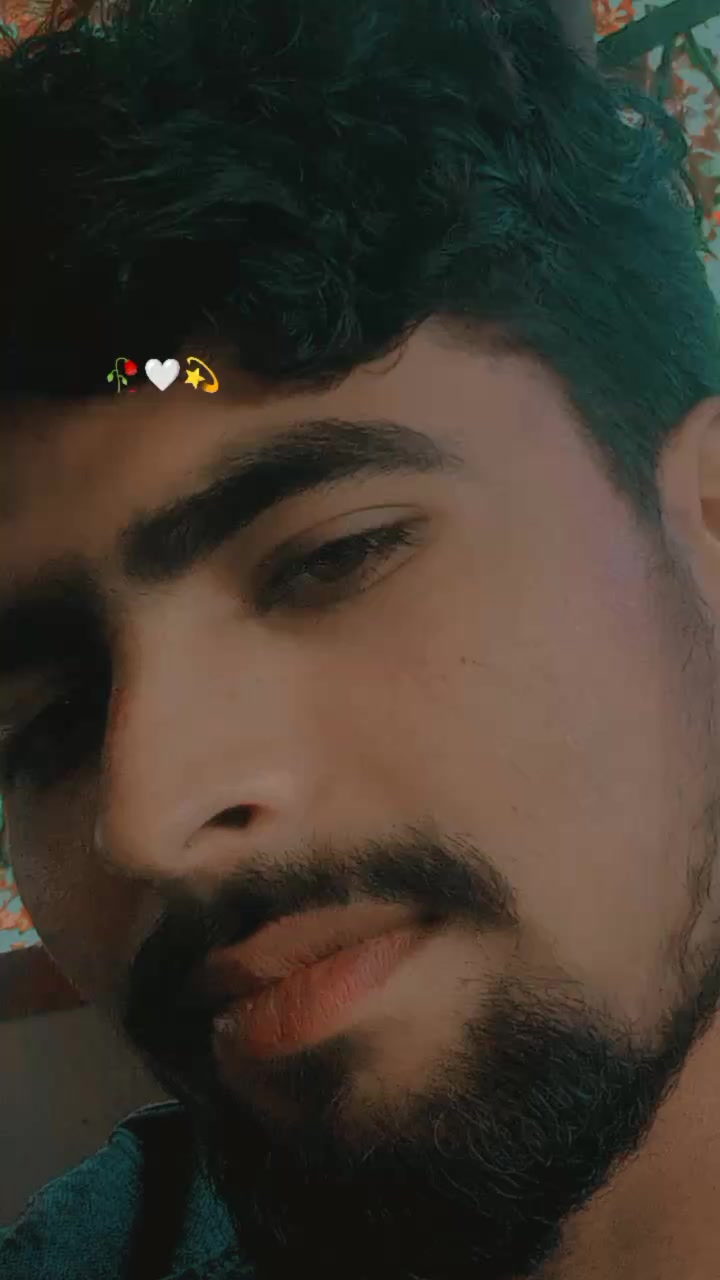 @Mr.𝚂𝚖 𝚕𝚘𝚟𝚎𝚕𝚢 𝙱𝚘𝚢