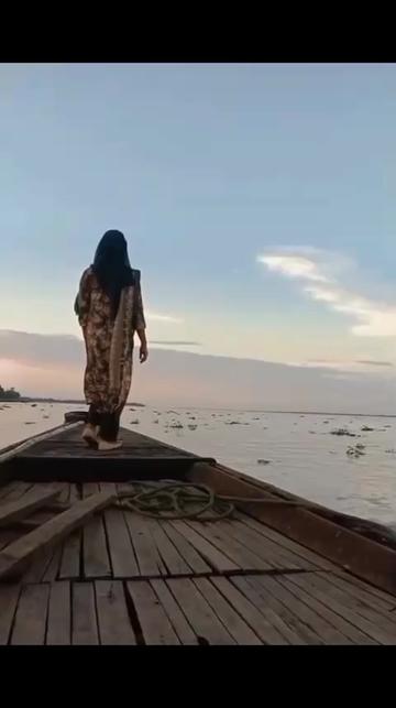 @🍓 ঈষা🍓