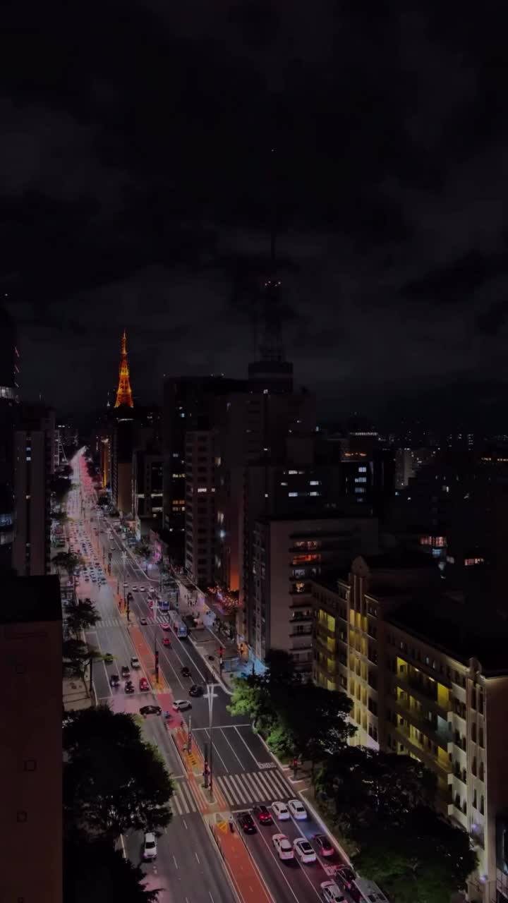 @prévias exclusivas 2k25