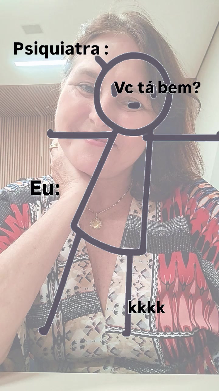@Nádia