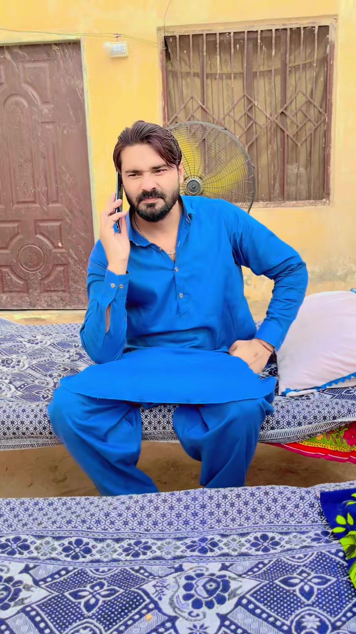 @Shahidaftab62